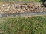 image of grave number 582960